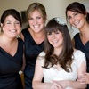 AoifeCallaghanMakeUpArtist2 image